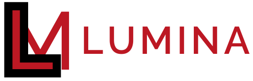 Lumina Credit Union  